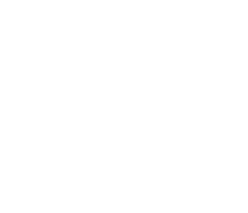 Comandato